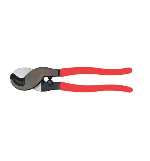 Cable Cutter   070450